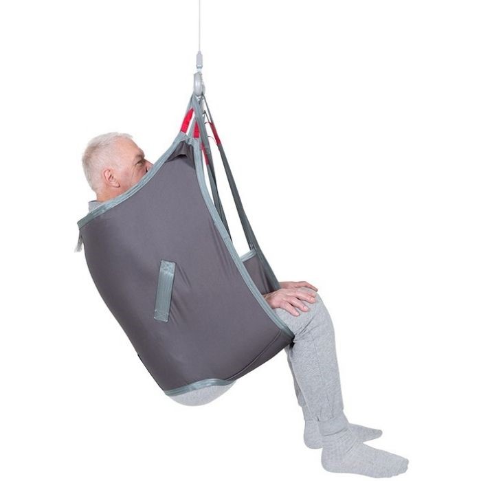 Lifting Slings